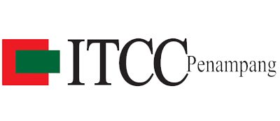 ITCC Penampang ITCC Penampang